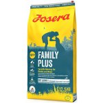 Josera Geflügel Menü Adult 12,5 kg – Hledejceny.cz