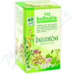 Mediate Čaj ŽALUDEČNÍ 40 x 1,6 g – Zboží Dáma