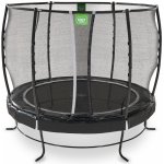 EXIT TOYS Exit Lotus Premium 305 cm – Zboží Mobilmania