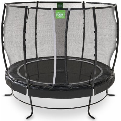 EXIT TOYS Exit Lotus Premium 305 cm – Zboží Mobilmania