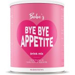 Nature's Finest Bye Bye Appetite 150 g – Zboží Mobilmania