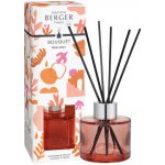 Maison Berger Paris Aroma difuzér Mini Bouquet Summer Fresh Spirit 90 ml – Zboží Dáma