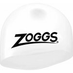 Zoggs OWS SILICON – Zboží Dáma