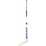 Brankárska hokejka Bauer Elite Sr – Hledejceny.cz