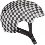 Sandbox Icon Low Rider – Hledejceny.cz