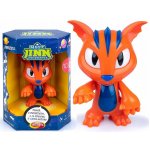 Dumel Discovery Magic Jinn – Zboží Mobilmania