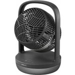 Philips CX3050/01 – Hledejceny.cz