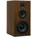 Wilson Classic – Sleviste.cz