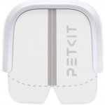 Petkit magnetická protiprachová clona 2.0 pro automatickou toaletu – Zboží Mobilmania