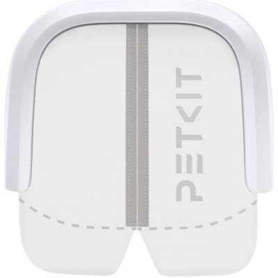 Petkit magnetická protiprachová clona 2.0 pro automatickou toaletu – Zboží Mobilmania