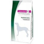 Eukanuba VD Restricted Calories Dry Dog 5 kg – Hledejceny.cz