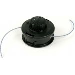 Oregon 539138 – Sleviste.cz