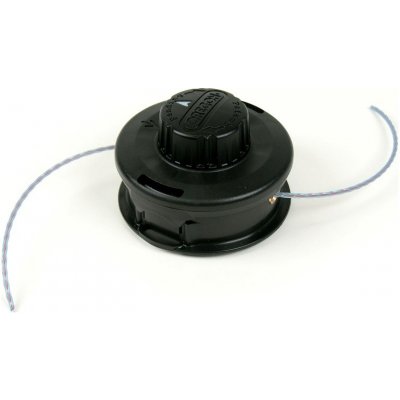 Oregon 539138 – Sleviste.cz