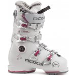 ROXA R/FIT 85 W GW Lt 24/25 – Zboží Dáma