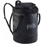 Petzl Bucket 15L – Zboží Mobilmania