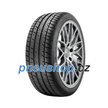 ORIUM High Performance 215/55 R16 93V