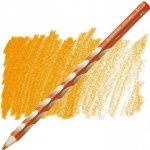 Stabilo 332/221 EASYcolors oranžová – Sleviste.cz