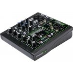 Mackie ProFX6v3 – Zboží Živě