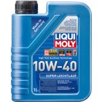 Liqui Moly 1300 1 l – Sleviste.cz