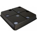 Nutriculture Vrchní deska pro AMAZON 108 – Zboží Mobilmania