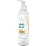 VetExpert Clinic Care Hypo & Omega Conditioner kondicionér pro psy a kočky 150 ml – Sleviste.cz