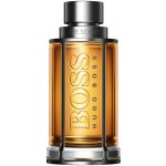 Hugo Boss Boss The Scent voda po holení 100 ml – Zboží Mobilmania