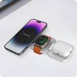CubeNest E310 Pro bílá – Zboží Živě