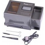 Powermatic Cigaretová elektrická plnička dutinek III – Zboží Dáma