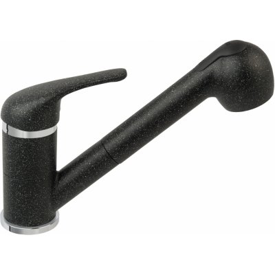 Novaservis Ferro Freya BFR8B – Hledejceny.cz
