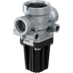 Redukční ventil WABCO 4750103000