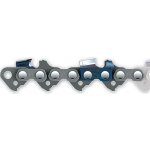 Stihl 1,6-3/8 RS3, 45cm/66 čl 36260000066 – Zboží Dáma