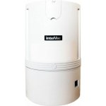 CondoVac 660 AW – HobbyKompas.cz