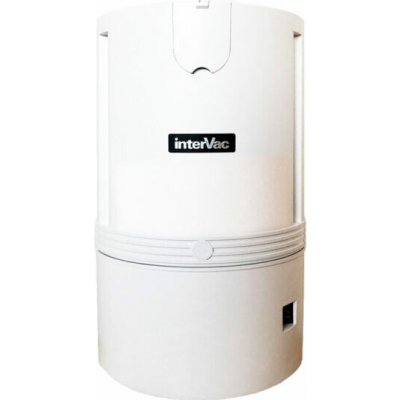 CondoVac 660 AW – HobbyKompas.cz