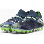 Puma Future 7 MATCH FG/AG 107931-03 – Sleviste.cz