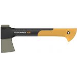 Fiskars X7 121420 univerzální sekera – HobbyKompas.cz