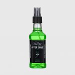 Hairotic Infinite After Shave Cologne kolínská voda po holení 175 ml, inspirováno Montblanc Legend Spirit – Hledejceny.cz
