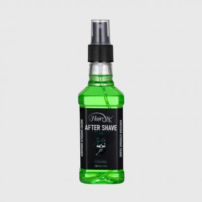 Hairotic Infinite After Shave Cologne kolínská voda po holení 175 ml, inspirováno Montblanc Legend Spirit – Hledejceny.cz