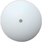 Eglo NSEG87256 – Zboží Dáma