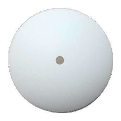 Eglo NSEG87256 – Zboží Dáma