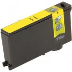 Naplnka.cz Lexmark 14N1071E - kompatibilní – Hledejceny.cz