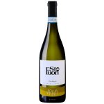 Virna Barolo Timorasso 2023 12,5% 0,75 l (holá láhev) – Hledejceny.cz