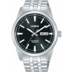 Lorus RL491BX9 – Hledejceny.cz