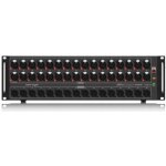 Behringer S32 – Zboží Živě
