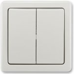 ABB 3557G-05340 S1W – Hledejceny.cz