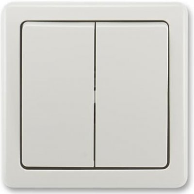 ABB 3557G-05340 S1W – Hledejceny.cz