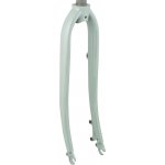 Trek Fork Rigid Diamant Juna – Sleviste.cz