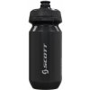 Cyklistická lahev Scott Water G5 Premium Slogan 600 ml