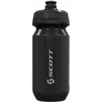 Scott Water G5 Premium Slogan 600 ml – Zboží Dáma