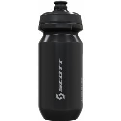 Scott Water G5 Premium Slogan 600 ml