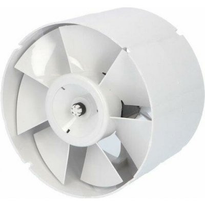 Vents VKO1 TURBO 150 – Hledejceny.cz
